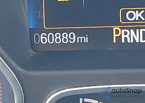 2016 Ford Focus Se from USA, damaged, VIN 1FADP3F21GL232631